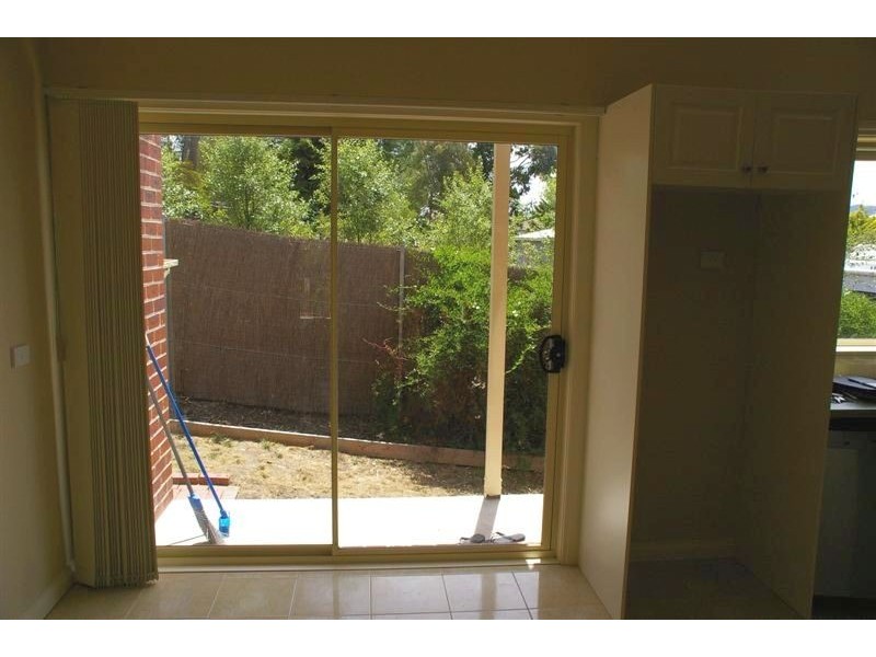 3/13 Melbourne Road, Gisborne VIC 3437