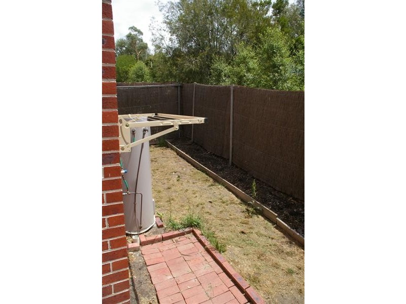 3/13 Melbourne Road, Gisborne VIC 3437