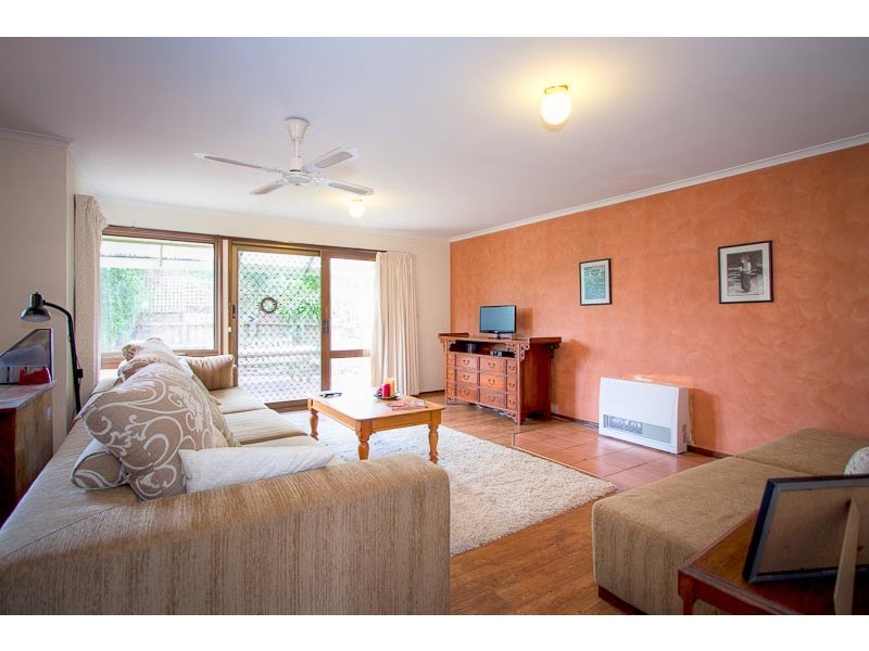 11 Carnegie Court, Gisborne VIC 3437