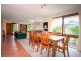 11 Carnegie Court, Gisborne VIC 3437