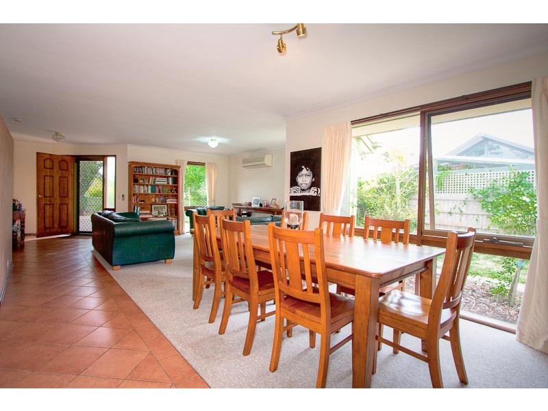 11 Carnegie Court, Gisborne VIC 3437