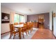 11 Carnegie Court, Gisborne VIC 3437
