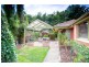 11 Carnegie Court, Gisborne VIC 3437