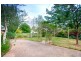 11 Carnegie Court, Gisborne VIC 3437