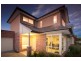 3/14-16 Rodney Street, Gisborne VIC 3437