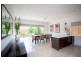 3/14-16 Rodney Street, Gisborne VIC 3437