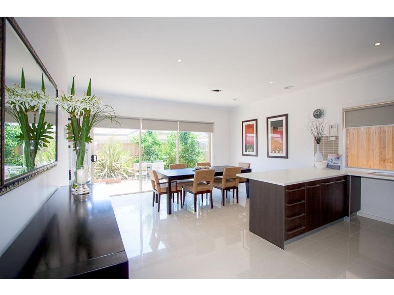 3/14-16 Rodney Street, Gisborne VIC 3437