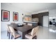 3/14-16 Rodney Street, Gisborne VIC 3437
