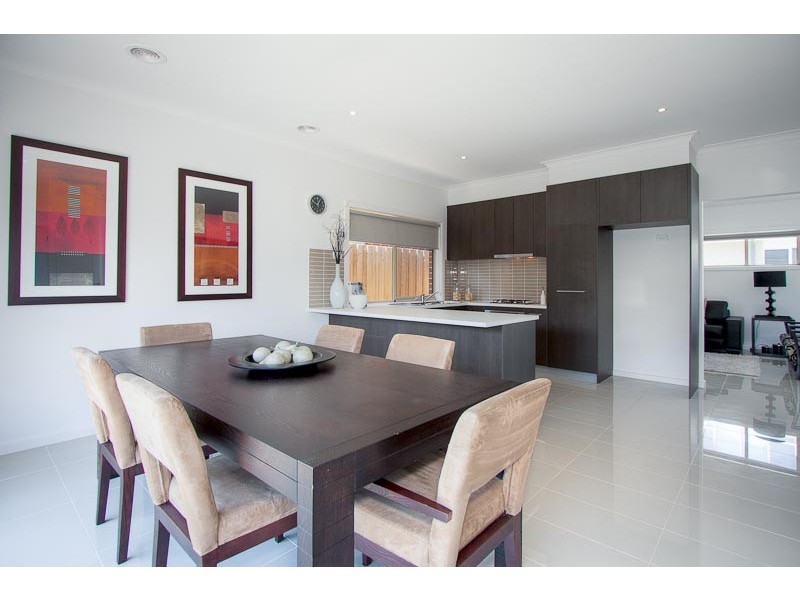 3/14-16 Rodney Street, Gisborne VIC 3437