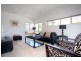 3/14-16 Rodney Street, Gisborne VIC 3437