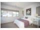 3/14-16 Rodney Street, Gisborne VIC 3437