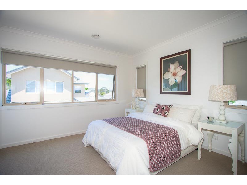 3/14-16 Rodney Street, Gisborne VIC 3437