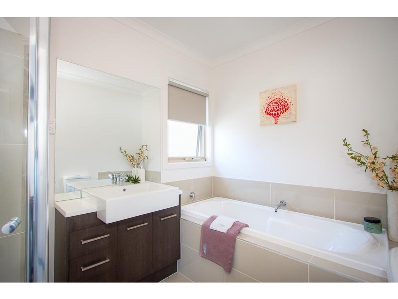 3/14-16 Rodney Street, Gisborne VIC 3437