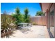 3/14-16 Rodney Street, Gisborne VIC 3437
