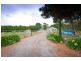 36 Dalrymple Rd, Gisborne South VIC 3437