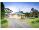 36 Dalrymple Rd, Gisborne South VIC 3437