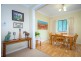 36 Dalrymple Rd, Gisborne South VIC 3437