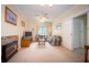 36 Dalrymple Rd, Gisborne South VIC 3437