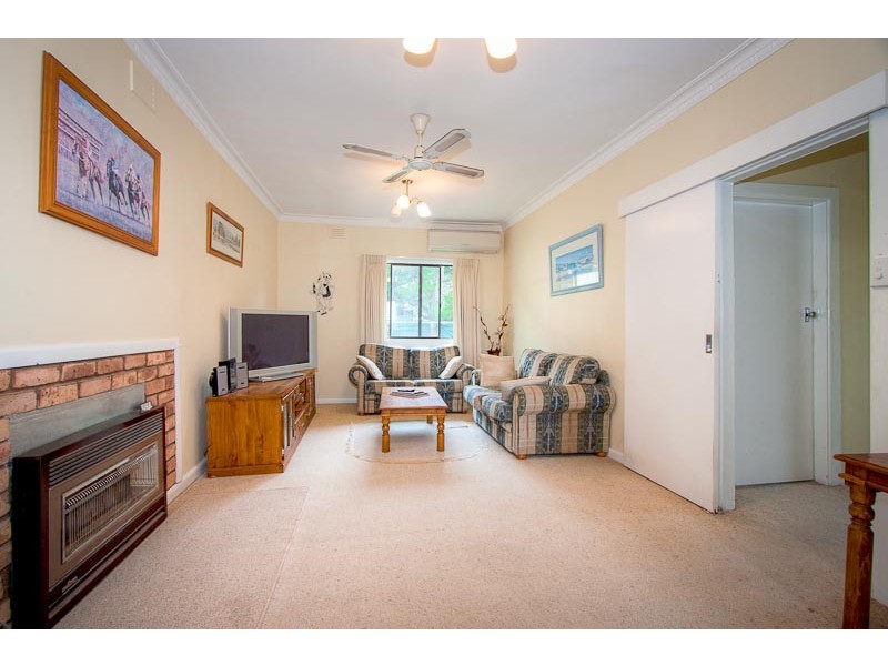 36 Dalrymple Rd, Gisborne South VIC 3437