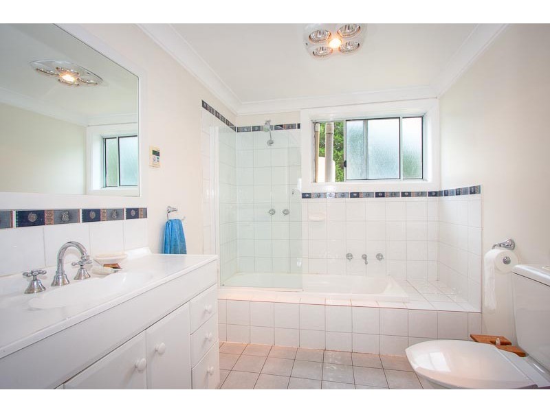 36 Dalrymple Rd, Gisborne South VIC 3437