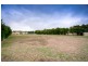 36 Dalrymple Rd, Gisborne South VIC 3437