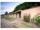 36 Dalrymple Rd, Gisborne South VIC 3437