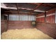 36 Dalrymple Rd, Gisborne South VIC 3437