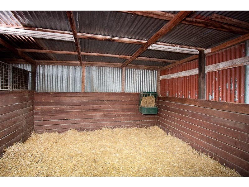 36 Dalrymple Rd, Gisborne South VIC 3437