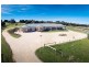 53 Meadowbrook Way, Riddells Creek VIC 3431