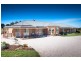 53 Meadowbrook Way, Riddells Creek VIC 3431
