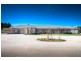 53 Meadowbrook Way, Riddells Creek VIC 3431