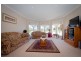 53 Meadowbrook Way, Riddells Creek VIC 3431