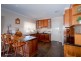 53 Meadowbrook Way, Riddells Creek VIC 3431