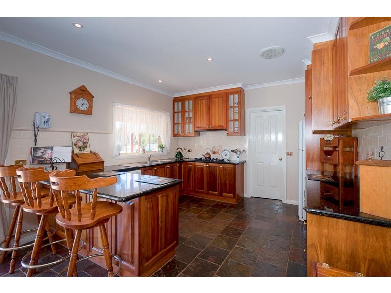 53 Meadowbrook Way, Riddells Creek VIC 3431