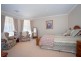 53 Meadowbrook Way, Riddells Creek VIC 3431