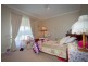 53 Meadowbrook Way, Riddells Creek VIC 3431