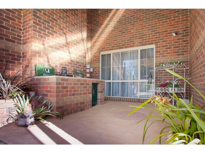 53 Meadowbrook Way, Riddells Creek VIC 3431