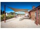 53 Meadowbrook Way, Riddells Creek VIC 3431