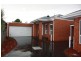 3/55  Stephen Street, Gisborne VIC 3437