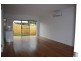 3/55  Stephen Street, Gisborne VIC 3437