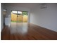 3/55  Stephen Street, Gisborne VIC 3437