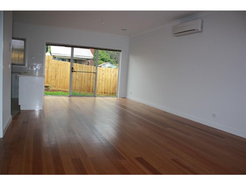 3/55  Stephen Street, Gisborne VIC 3437