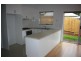 3/55  Stephen Street, Gisborne VIC 3437