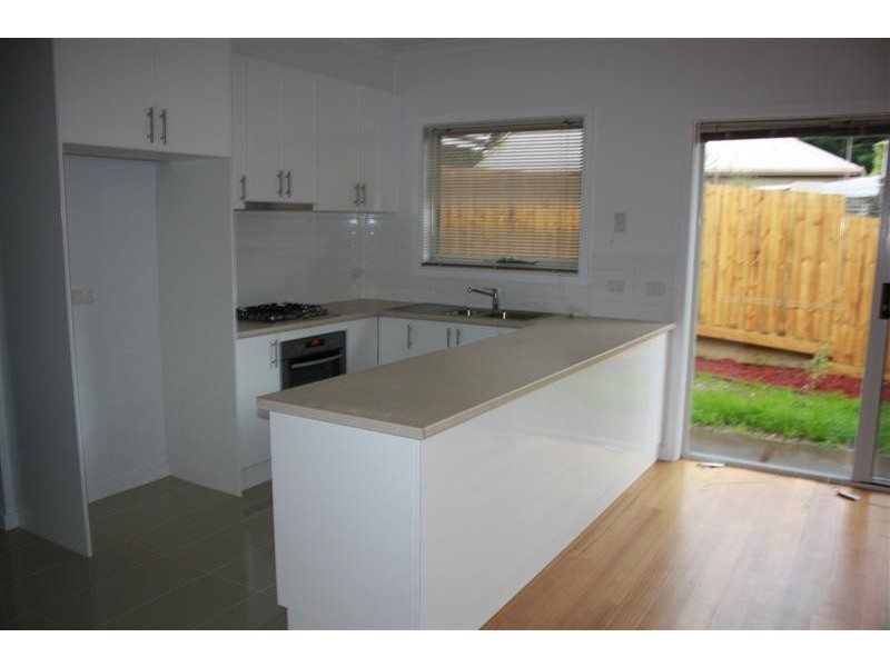3/55  Stephen Street, Gisborne VIC 3437