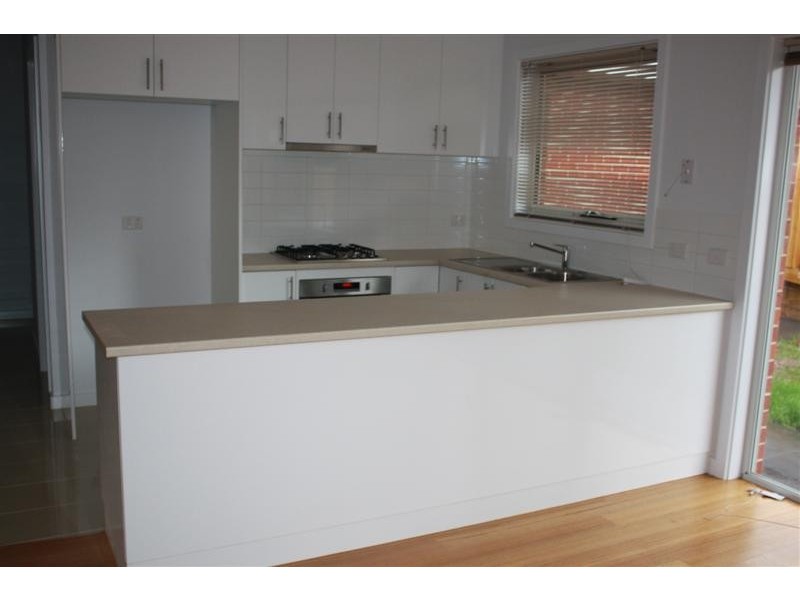 3/55  Stephen Street, Gisborne VIC 3437
