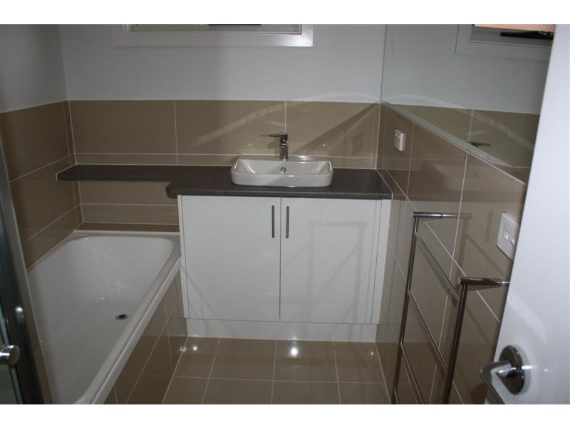 3/55  Stephen Street, Gisborne VIC 3437
