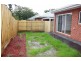3/55  Stephen Street, Gisborne VIC 3437