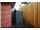 3/55  Stephen Street, Gisborne VIC 3437