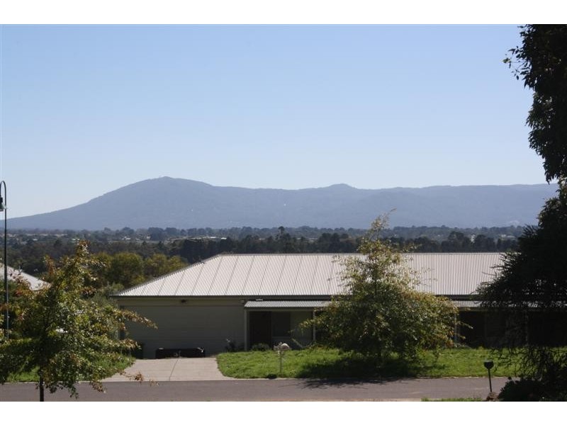 Lot 2/11 Kurung Court East, Gisborne VIC 3437