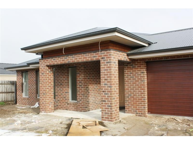 167 Station Road, New Gisborne VIC 3438